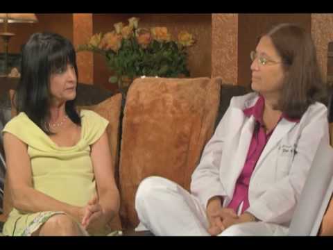 Breast Cancer Survivor - Cindy Papale Survivor Story