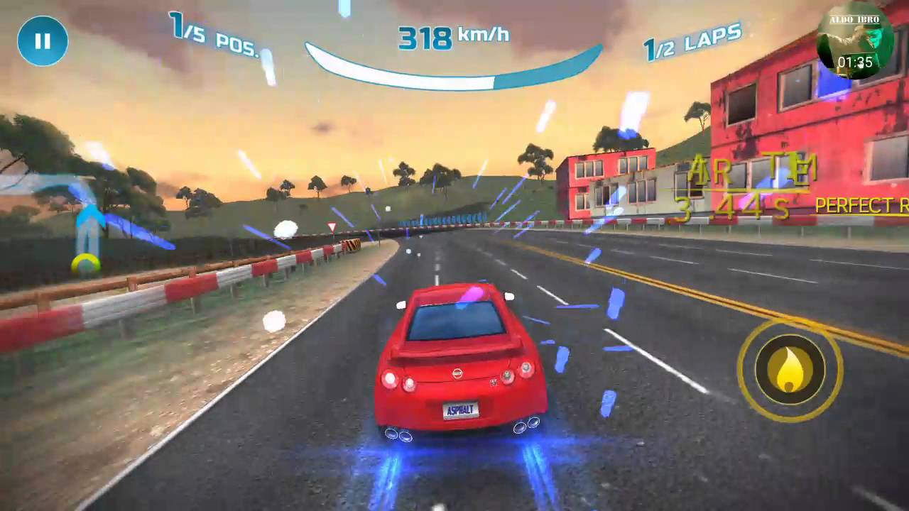 Асфальт нитро 2. Asphalt Nitro 2. Asphalt Nitro 2 младший брат. Асфальт 9 или асфальт нитро 2. Nitro Street Racing.