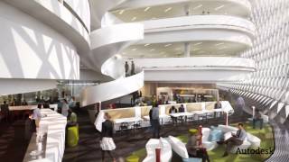 Autodesk BIM Solutions
