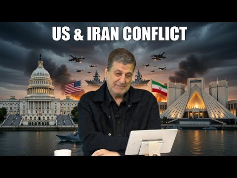 إيران تفاوض بخيار شمشون هل ي دفع العراق نحو السيناريو السوري نجاح محمد علي 