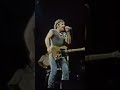 Guess the song