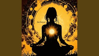 Ignite Personal Power