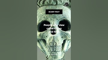 Can this really be true? Let me know in the comments below👇#shorts #facts #learning #facthatchery