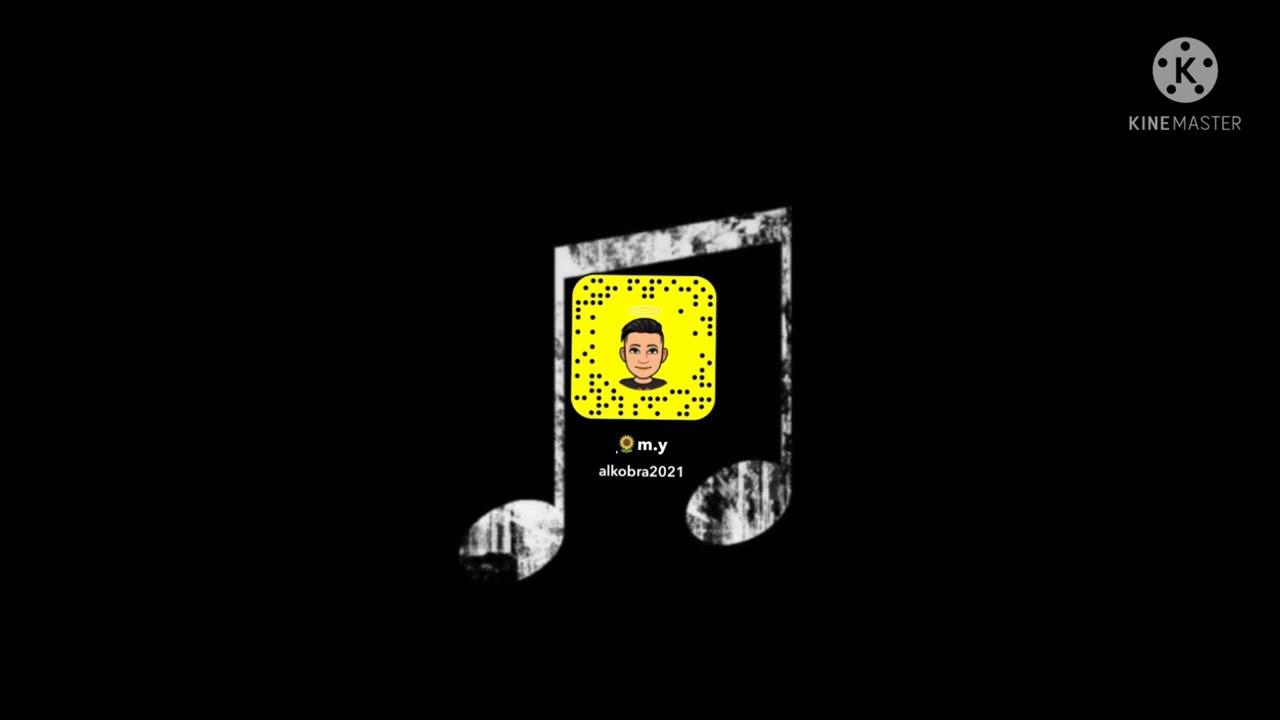 فادي القرني - راويه ياحلالي مهشوش 🎵