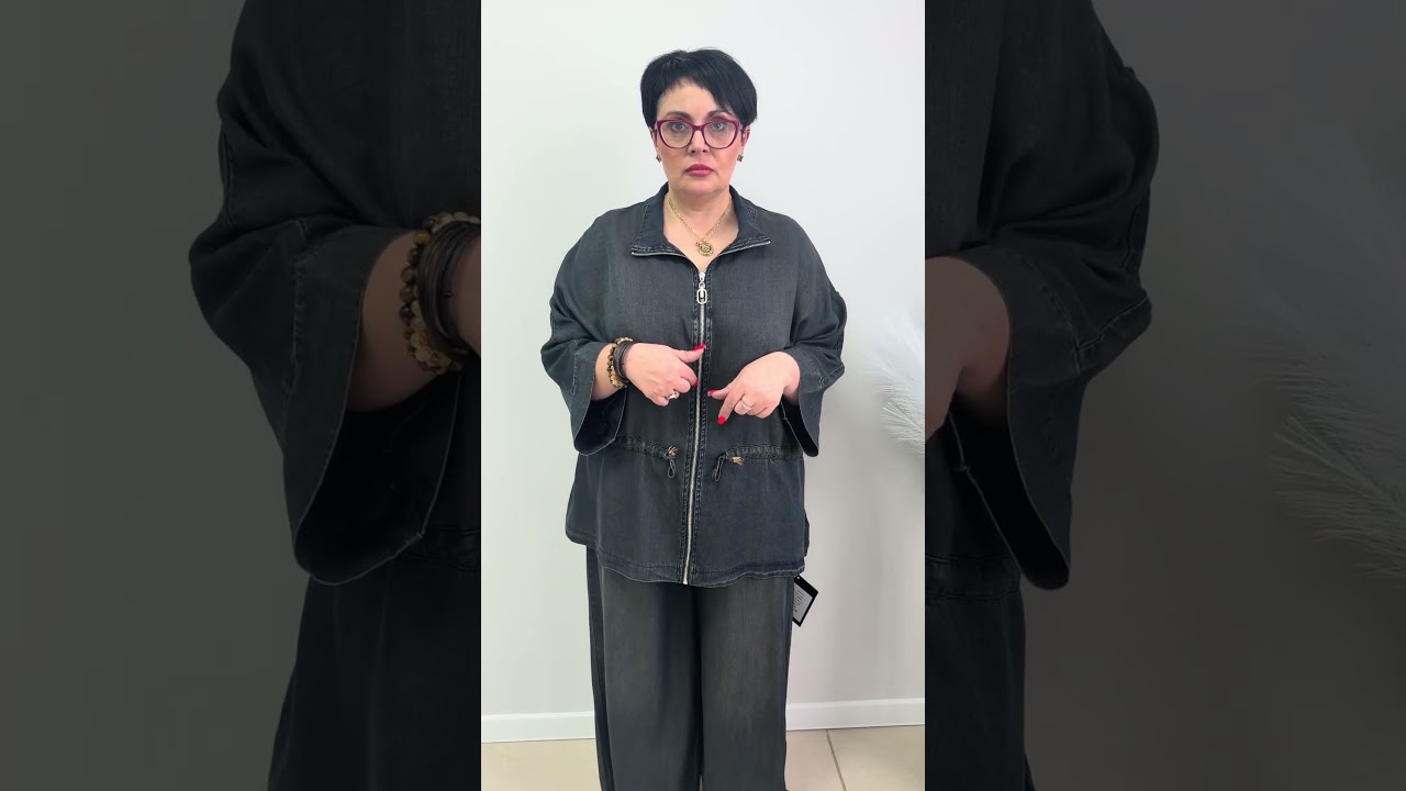 TG, Max: +79255251720, +79152995015  Женская одежда больших размеров!!!