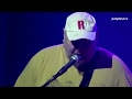 ВОЛАНД на ДЖАМПе (2018/12/29) - "Диско"