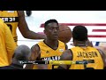 BIG3 Playoffs | Killer 3s vs. Power | Highlights