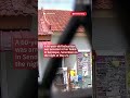 M’sian parents identify son, 4, in viral abuse video, babysitter arrested