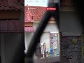 M’sian parents identify son, 4, in viral abuse video, babysitter arrested