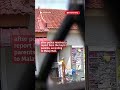 M’sian parents identify son, 4, in viral abuse video, babysitter arrested