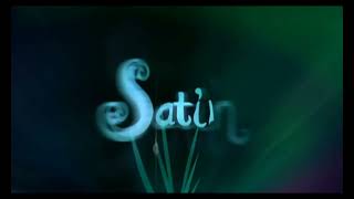 Satin City Regency Television Fox Television Studios 2004