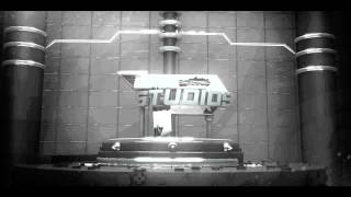 PsyQo Studios Intro (RC)