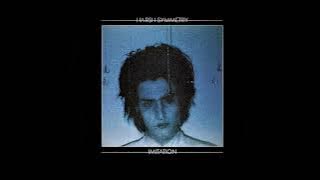 Harsh Symmetry - Crystal Smile