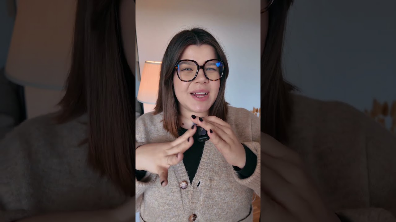 Je te parle de Heavnapp, une application pour les chrétiens, chrétiennes qui sont célibataires. 💌