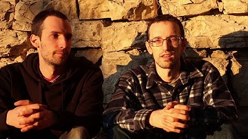 Introduction to composting Vlog