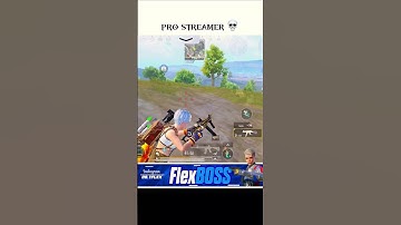 Wait for @flexBOSS11 #bgminewupdate  #battleroyalegame  #pubg #mobilegame