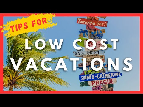 Best 10 Tips