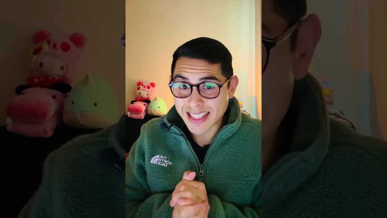 Oh No! 👩‍⚕️ FIGS Tanks 6% on Q3 Earnings! 📉 🔥 🏥🔥