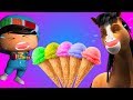 373ههقث.مزم