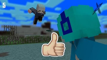 👌 THE BEST 👌 TOP 10 MINE-IMATOR INTRO TEMPLATES | MINECRAFT INTRO TEMPLATES