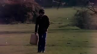 Ferdi Tayfur-Yad Eller-Enstrümantal