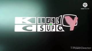 klasky csupo robot logo effects in zoopals effect v2