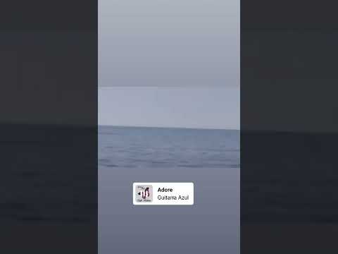 شاطئ سيدي منصور وراء دار زمان صفاقس 