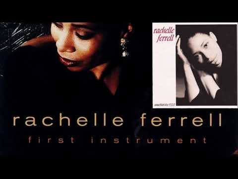 with-every-breath-i-take-♫-rachelle-ferrell