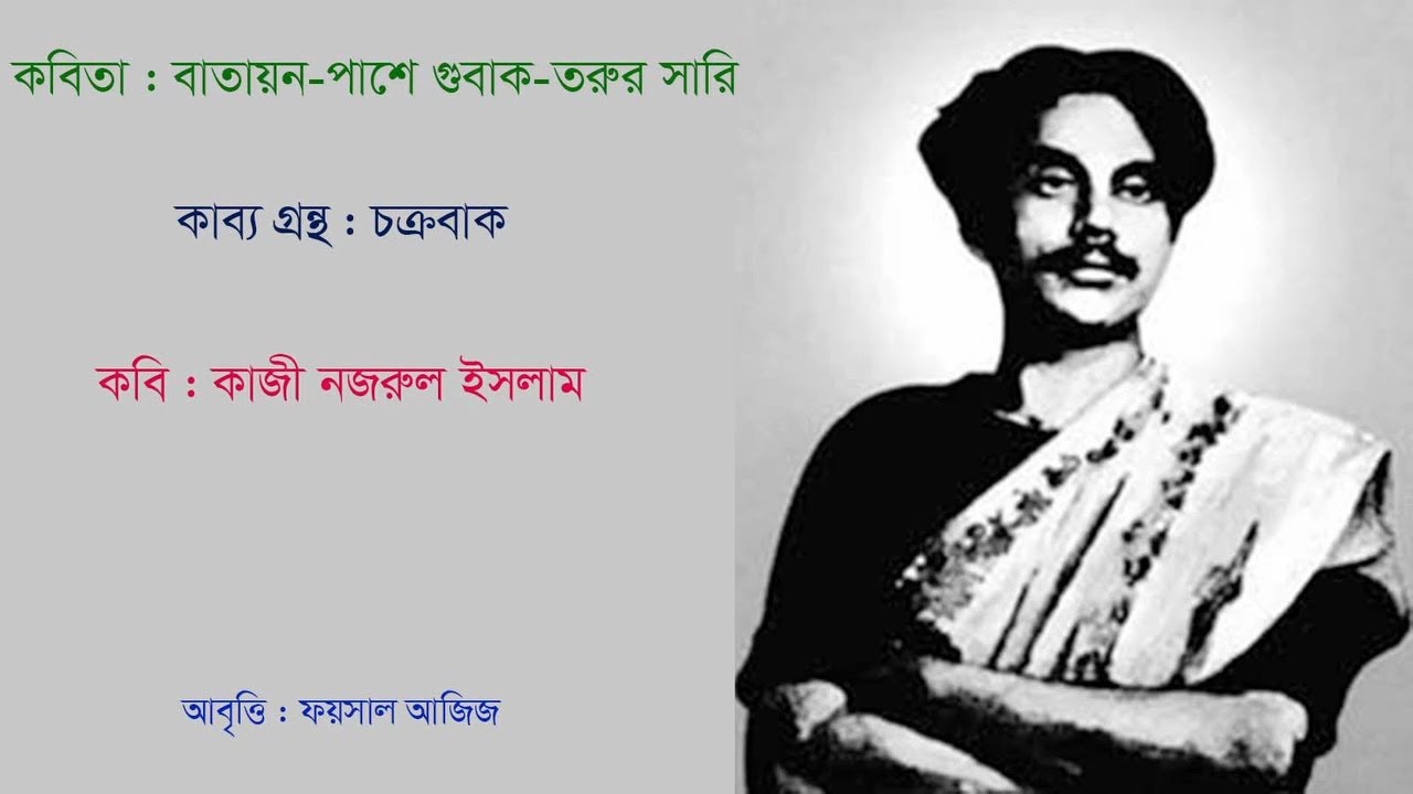 Jinsiy aloqa uchun Yekaterinburg fohishalari: Anya va Katya Rus aktyorlari ishtirokidagi porno videolar