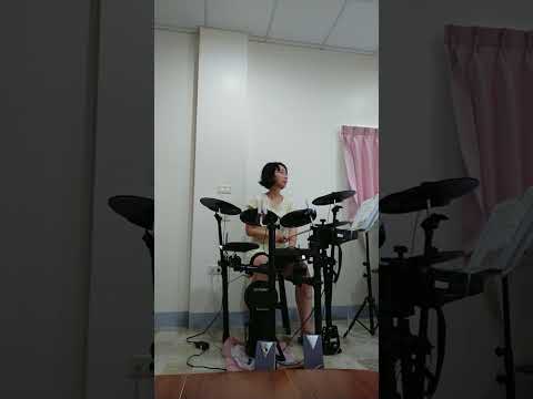 玻璃心~黃明志&陳芳語