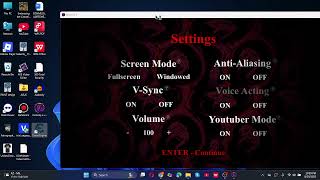 Moonzy X Official Remake By Saingill With Cheat Engine