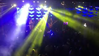 Banda Karisma - Show Inédito Ao Vivo No Tanque Cheio Em Maceió - Alagoas Em 28052022 Exclusivo