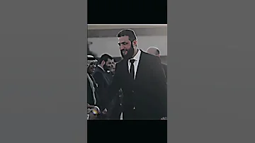 انا الساحق جماجمكم أنا العنوان الأبرز الرأيس أحمد الشرع الشيخ تميم 
