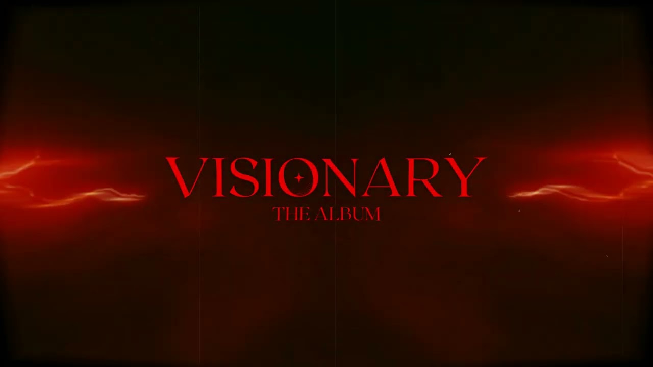 Watch AKIRA KHAN - Destiny (Official Audio) on YouTube Watch AKIRA KHAN - Destiny (Official Audio) on YouTube