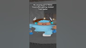 I HATE THE HITBOXES 😡