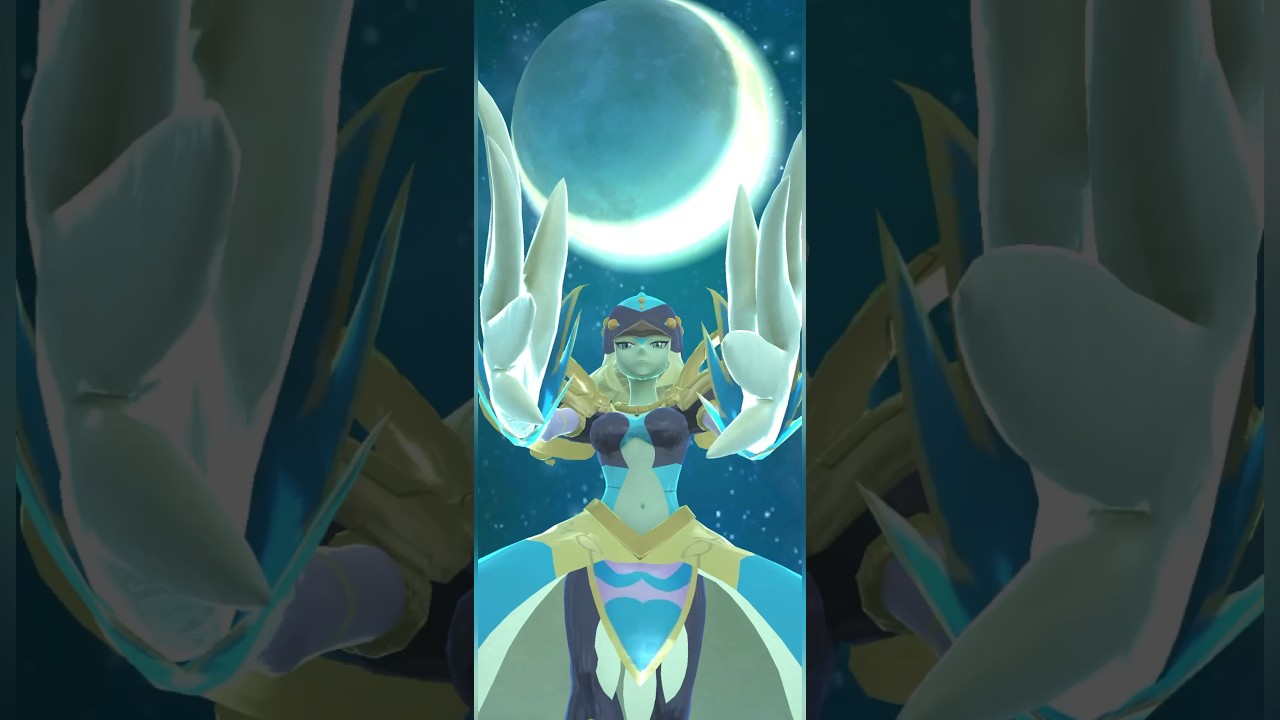 Summoning Rank 1 Lyrilusc Assembled Nightingale [Yugioh Duel Link] 