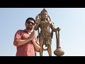 Shree Kashtabhanjan Dev | Hanuman Ji | Sarangpur | #ankitparekh #sarangpur #kashtabhanjandev #ram