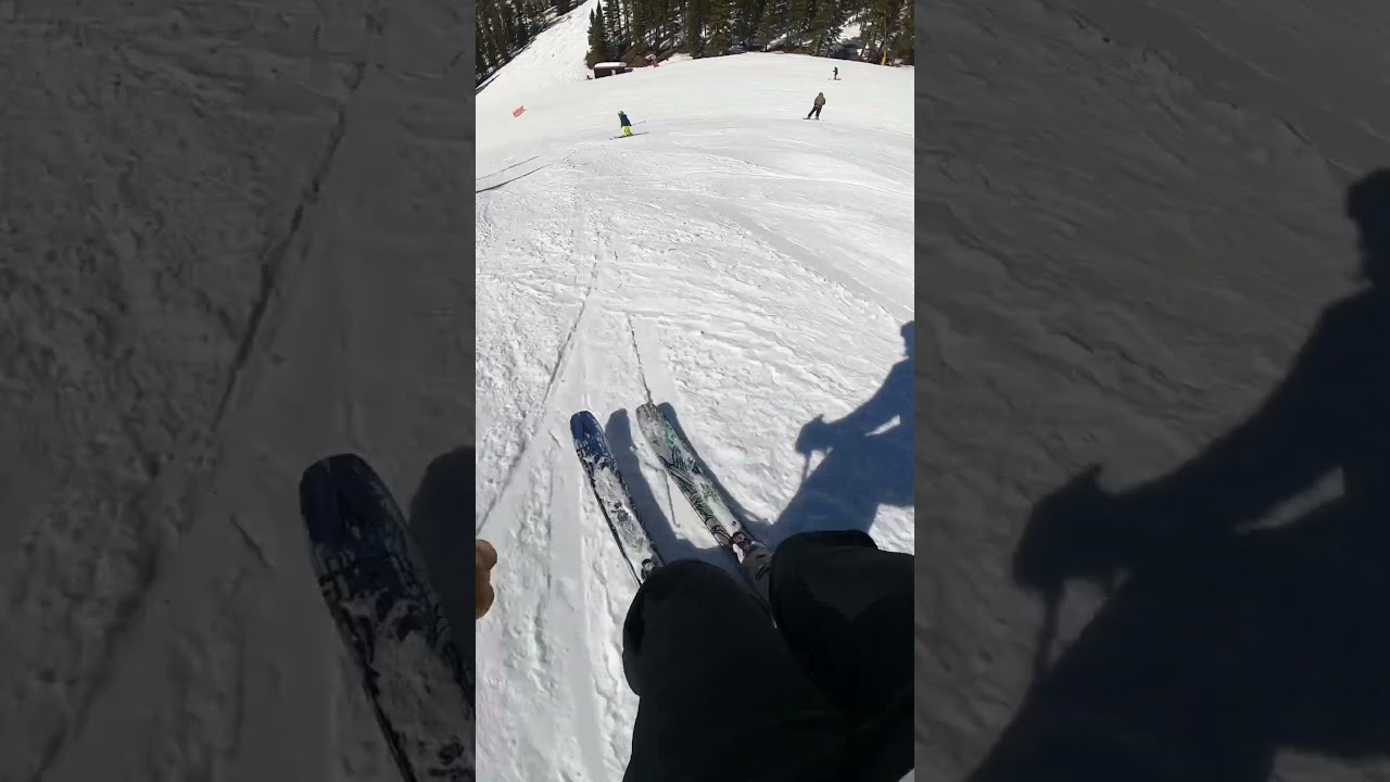 What’s better chest or head mount? 