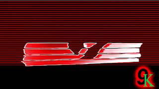 Fries Home Ｄｕｈdeo