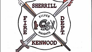 ANNUAL GOLF TOURNAMENT 7/16/23