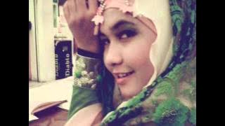 video for asri yuni sari :)