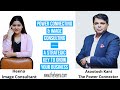 Power Connecting & Image Consulting - A Strategic Key to Grow your Business