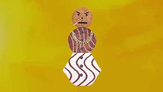 #QSTOP10 — October 6, 2017