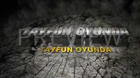 Video INTRO - Created using Flixpress.com