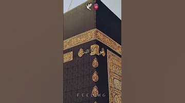 أيطول الهجر وأبقى دون لقاك مكه المكرمه المدينه المنوره ستوريات دينية قصيرة حالات واتس 