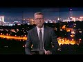 Newsnight: O konstitutivnoj sednici i polaganju zakletve i van poslaničkih klupa