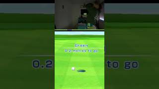 WII GOLF NEEDS AN UPDATE ASAP BC WTF