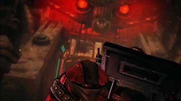 Borderlands 2 Doomsday trailer - Aint no rest for the wicked