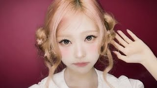 𝓢tella effect  | reuploaded 