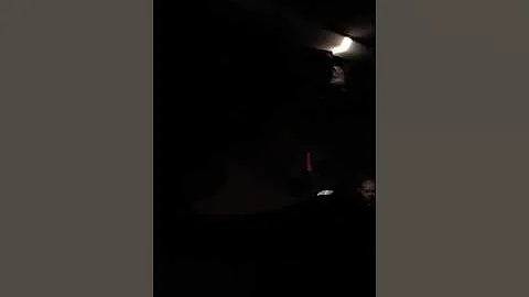Alisa Kaplan speaks en route to the Womens' March ...
